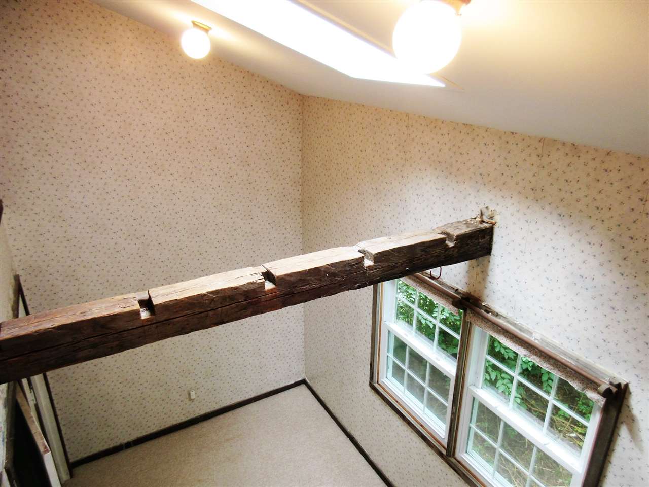 24 Radway Hill Road Newfane, VT 05345 - Photo 27 of 39