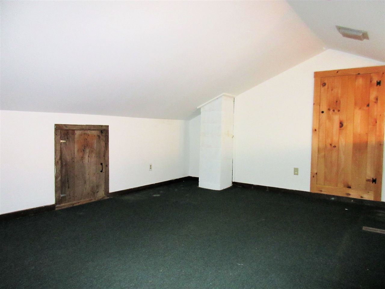 24 Radway Hill Road Newfane, VT 05345 - Photo 28 of 39