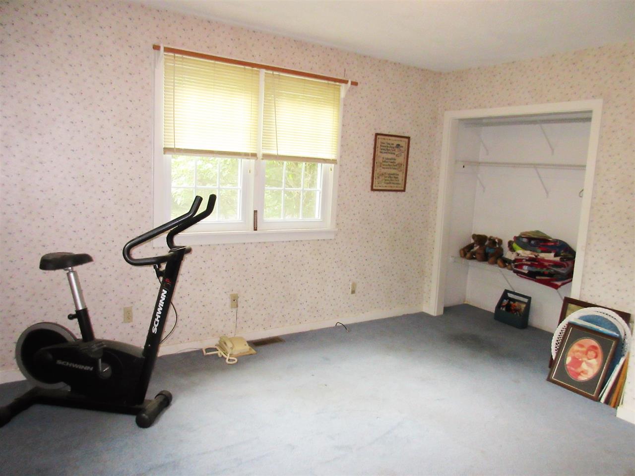 24 Radway Hill Road Newfane, VT 05345 - Photo 29 of 39