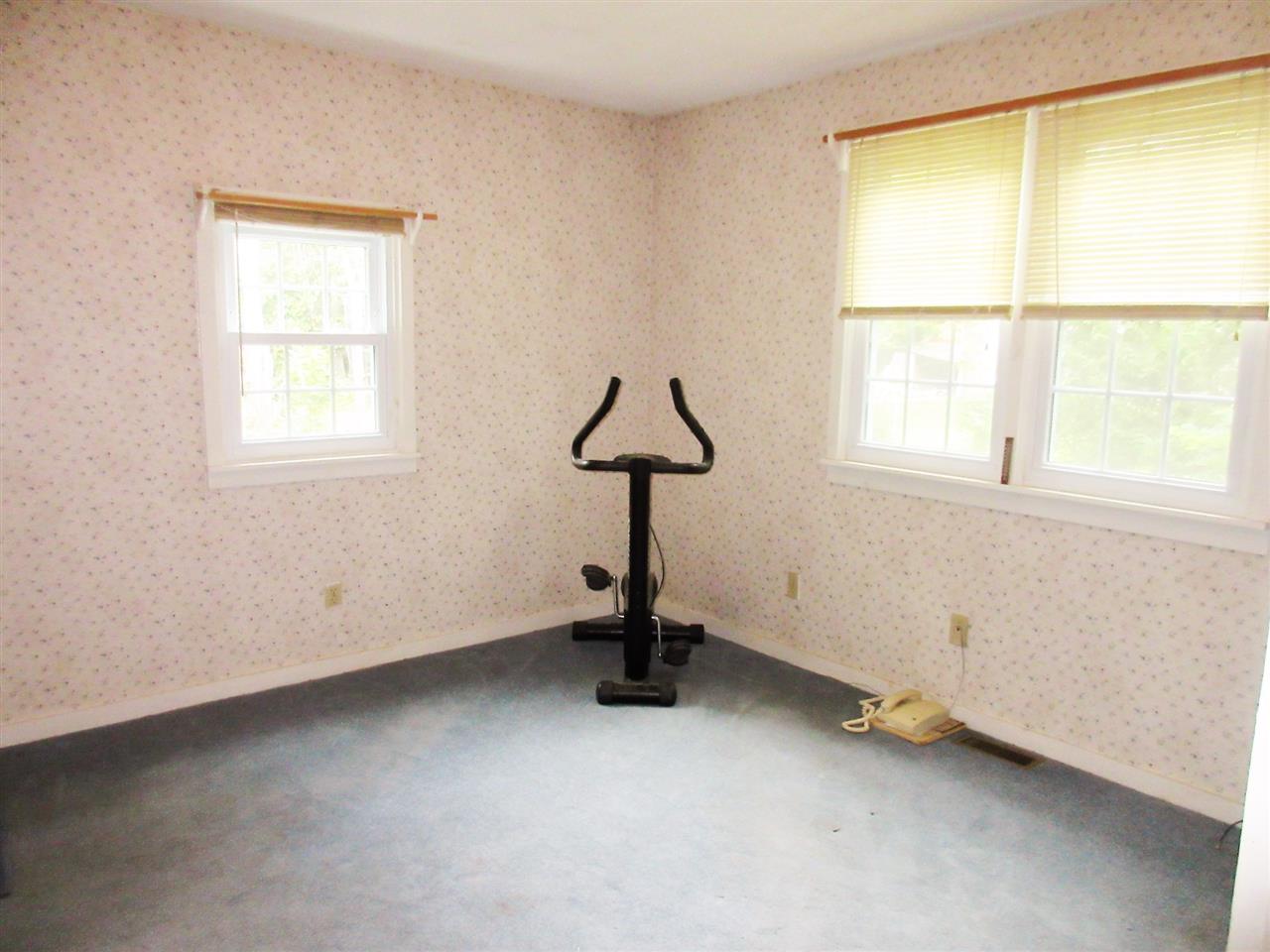 24 Radway Hill Road Newfane, VT 05345 - Photo 30 of 39