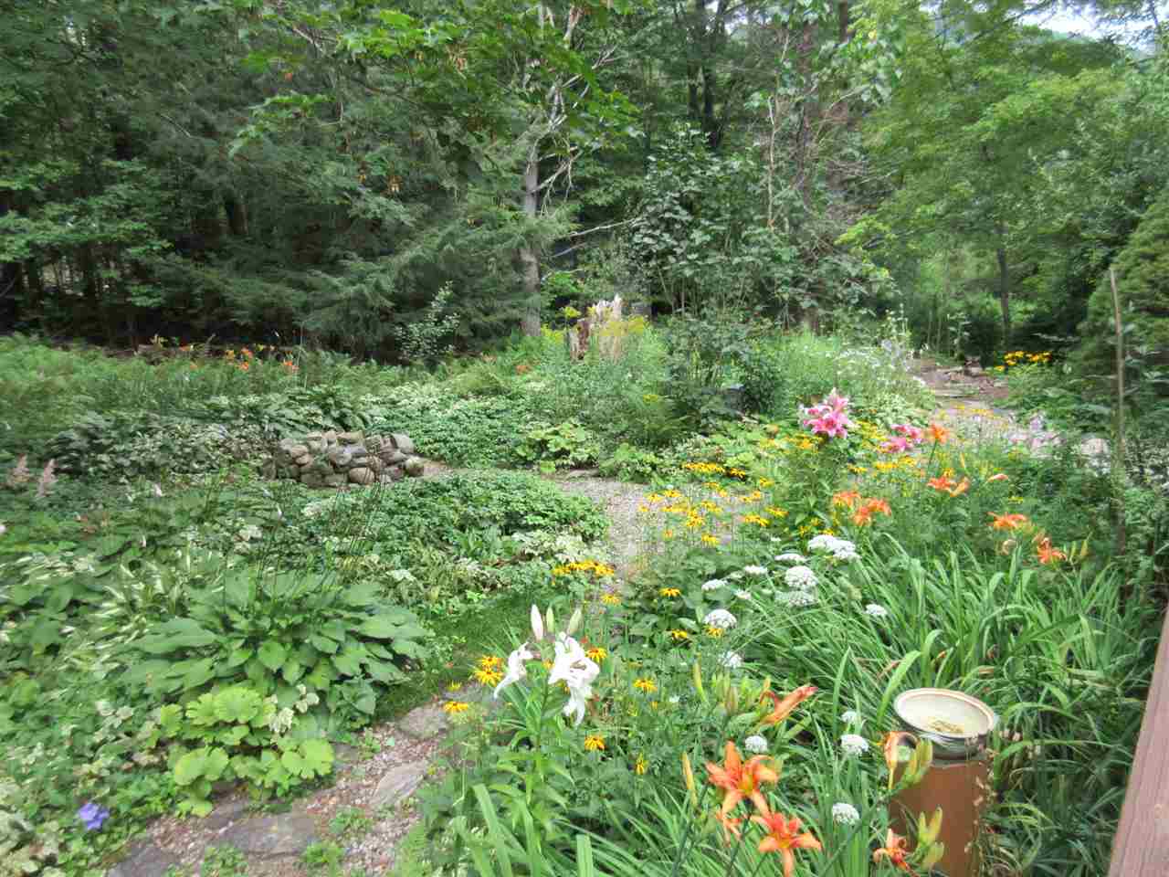 24 Radway Hill Road Newfane, VT 05345 - Photo 34 of 39