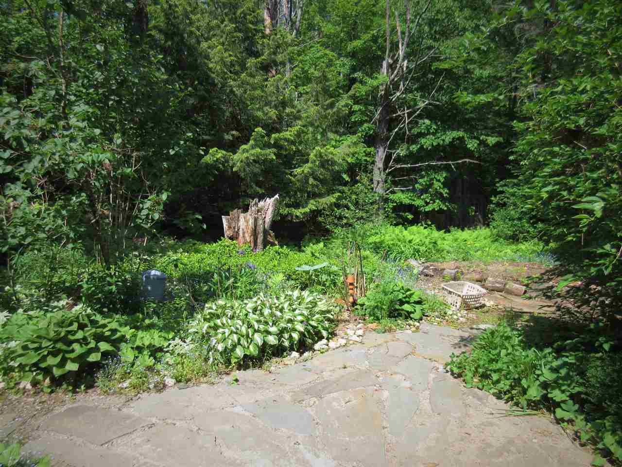 24 Radway Hill Road Newfane, VT 05345 - Photo 35 of 39