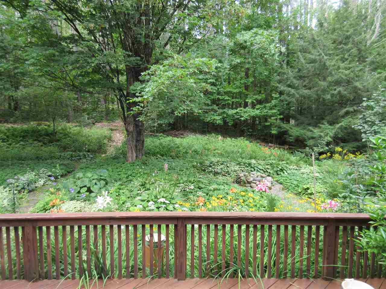 24 Radway Hill Road Newfane, VT 05345 - Photo 5 of 39
