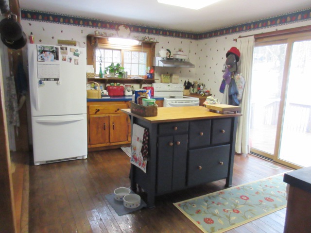 24 Radway Hill Road Newfane, VT 05345 - Photo 6 of 39