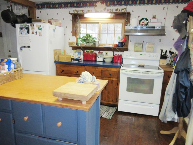 24 Radway Hill Road Newfane, VT 05345 - Photo 8 of 39