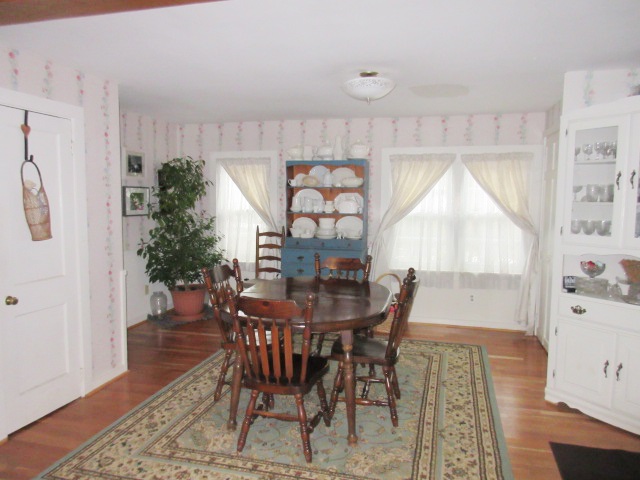 24 Radway Hill Road Newfane, VT 05345 - Photo 9 of 39