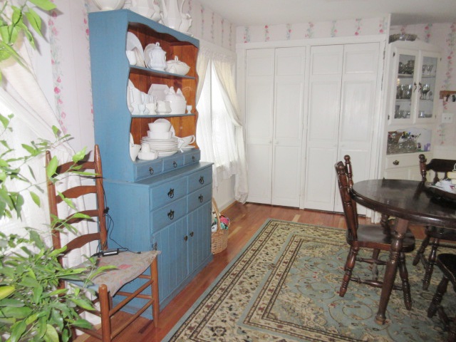 24 Radway Hill Road Newfane, VT 05345 - Photo 10 of 39