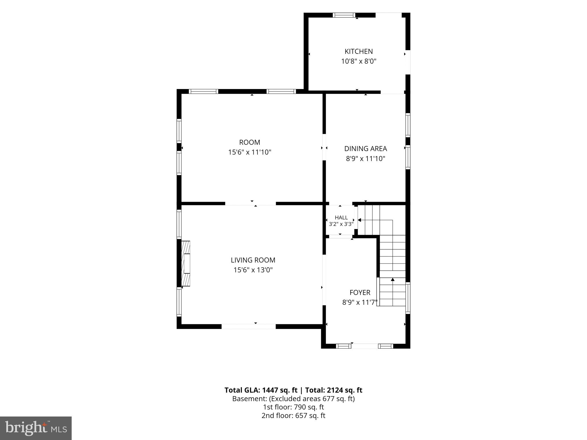 159 Gedney Road Lawrenceville, NJ 08648 - Photo 35 of 37 Gallery Image 35