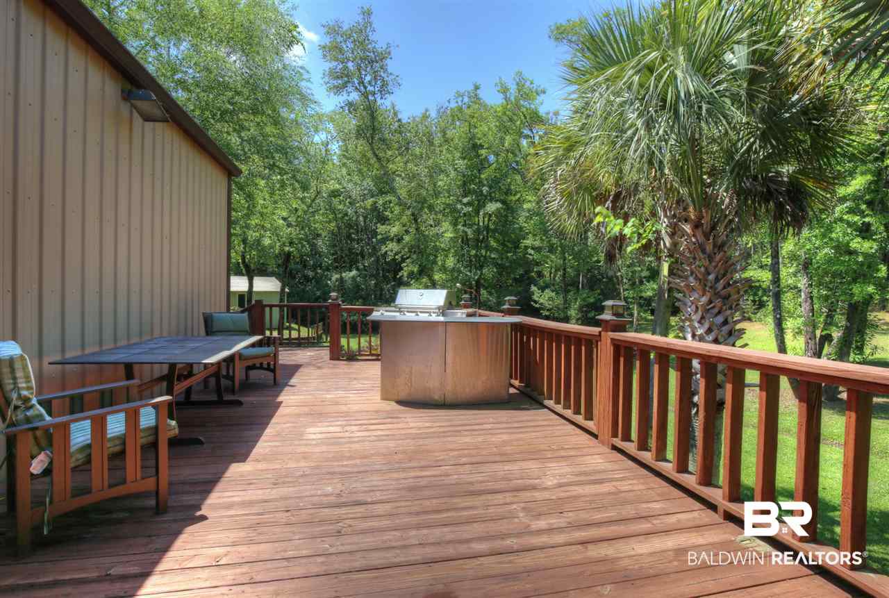 34025 Highway 31 Stapleton, AL 36578 - Photo 12 of 25