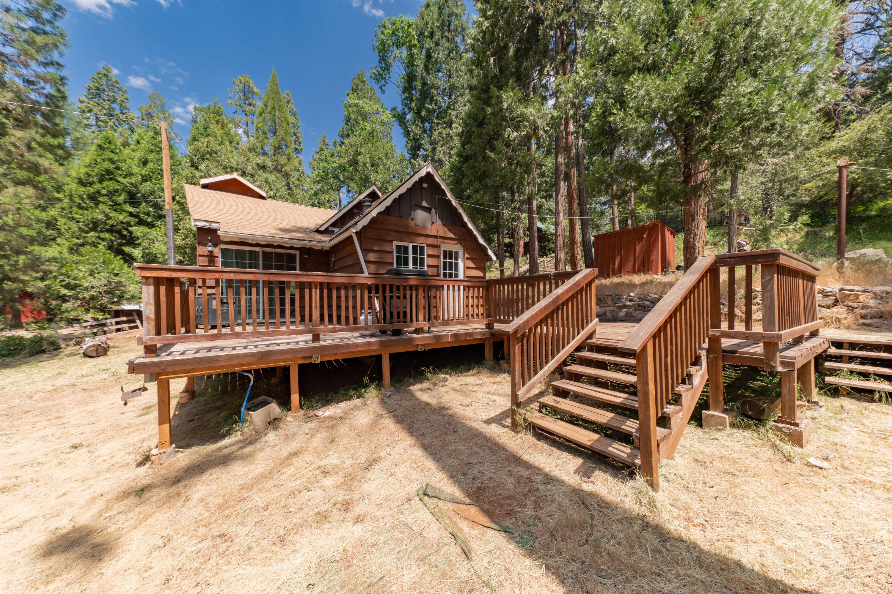 1998 Tienken Avenue Springville, CA 93265 - Photo 13 of 53 13