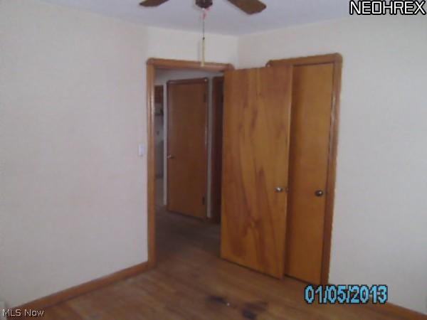5824 Dunham Road Maple Heights, OH 44137 - Photo 7 of 8