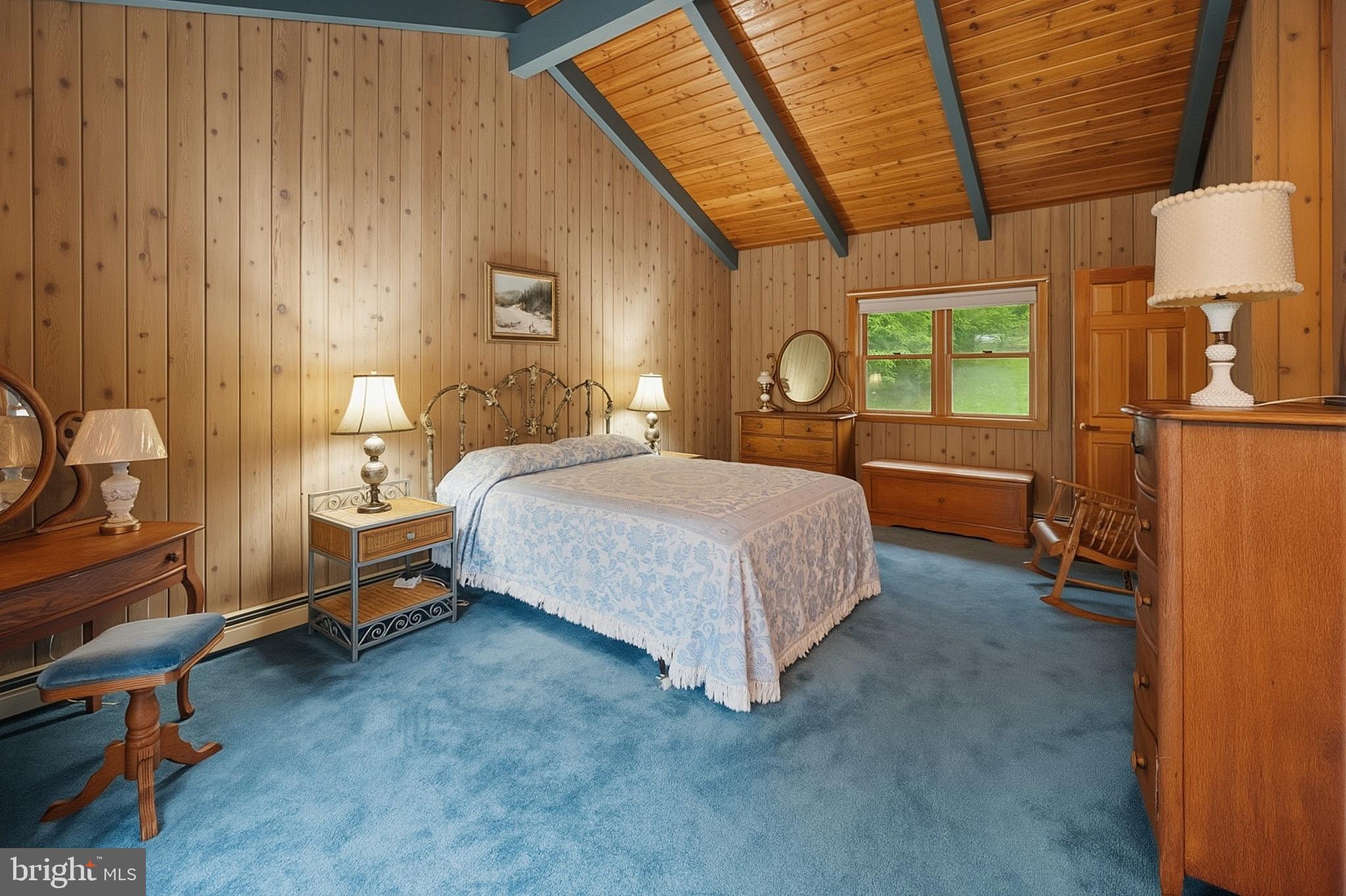 2311 Boy Scout Road Oakland, MD 21550 - Photo 31 of 78