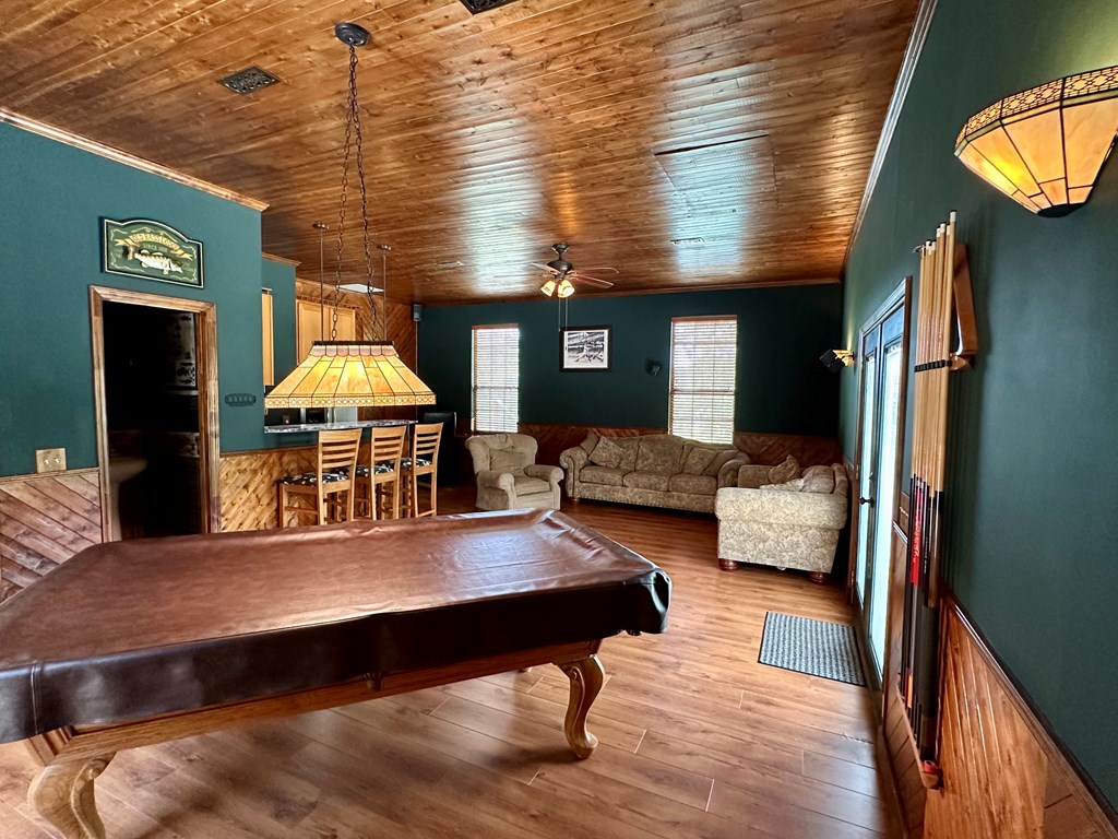 426 Walker Road Ozark, AL 36360 - Photo 25 of 37