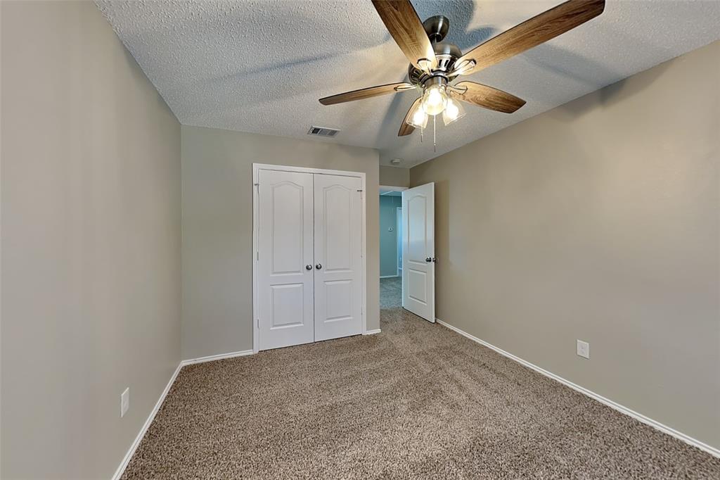 5729 Round Rock Road Haltom City, TX 76137 - Photo 15 of 19