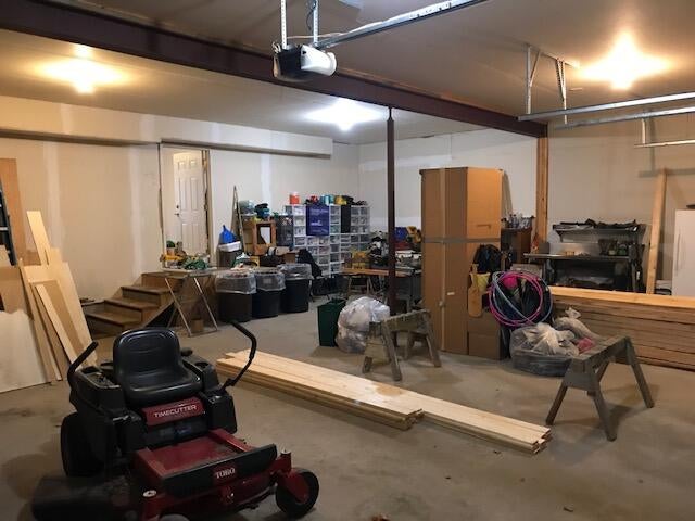 5147 Adams Road Wolverine, MI 49799 - Photo 23 of 30 Gallery Image 23