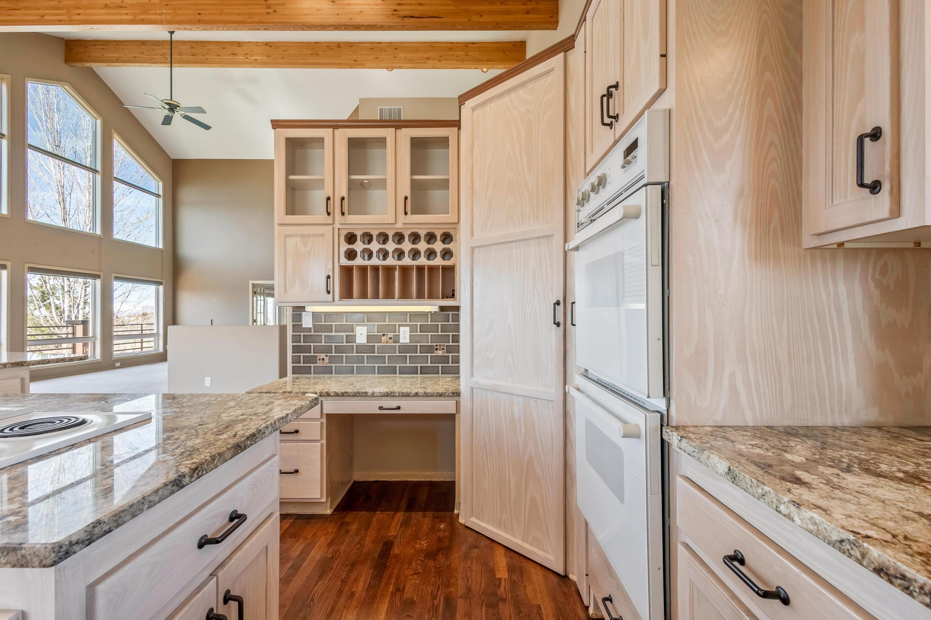 1164 Southwest Parrish Lane Powell Butte, OR 97753 - Photo 19 of 54 15