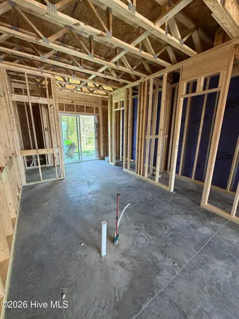 $364,900 | 650 Cedar Point Boulevard, Unit H1, Cedar Point, NC 28584