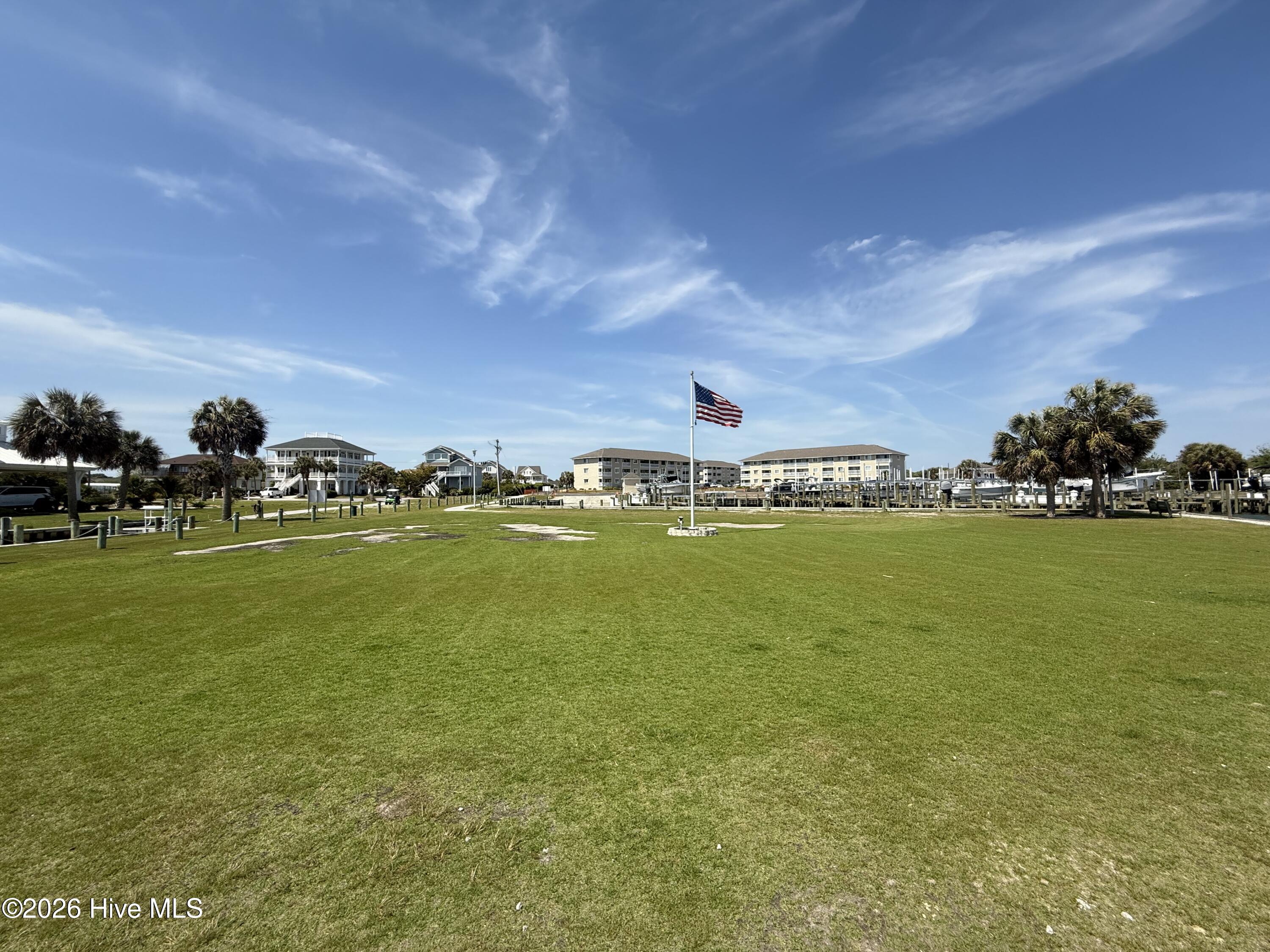 650 Cedar Point Boulevard, Unit H1 Cedar Point, NC 28584 - Photo 7 of 11 IMG_5346