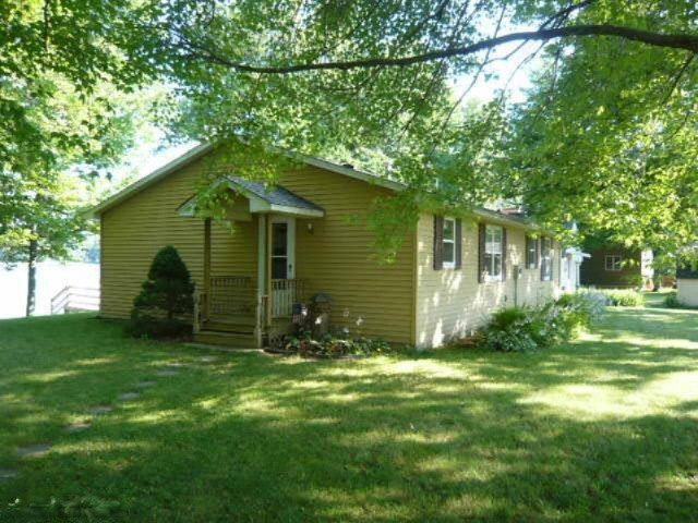29371 Shaw Road Lawton, MI 49065 - Photo 11 of 13 Additional Photo