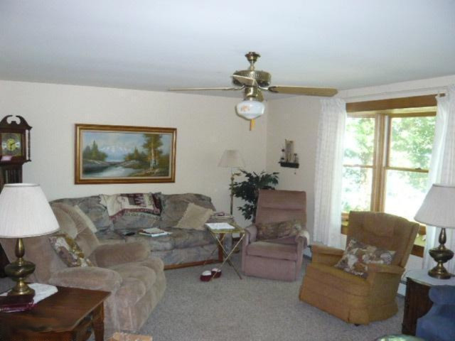 29371 Shaw Road Lawton, MI 49065 - Photo 3 of 13 Additional Photo