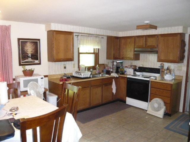 29371 Shaw Road Lawton, MI 49065 - Photo 4 of 13 Additional Photo