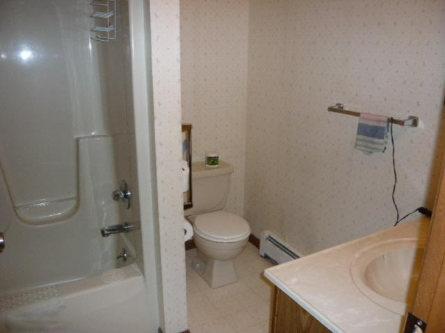 29371 Shaw Road Lawton, MI 49065 - Photo 6 of 13 Additional Photo