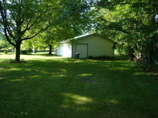 29371 Shaw Road Lawton, MI 49065 - Photo 8 of 13 Additional Photo