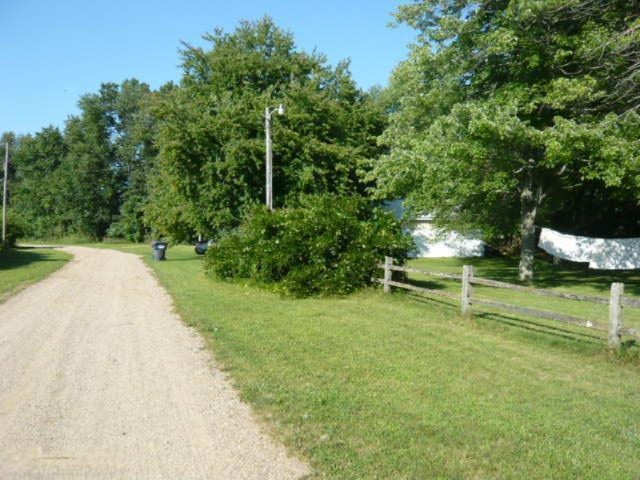 29371 Shaw Road Lawton, MI 49065 - Photo 9 of 13 Additional Photo