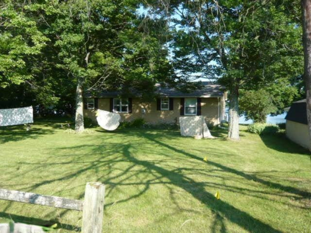 29371 Shaw Road Lawton, MI 49065 - Photo 10 of 13 Additional Photo
