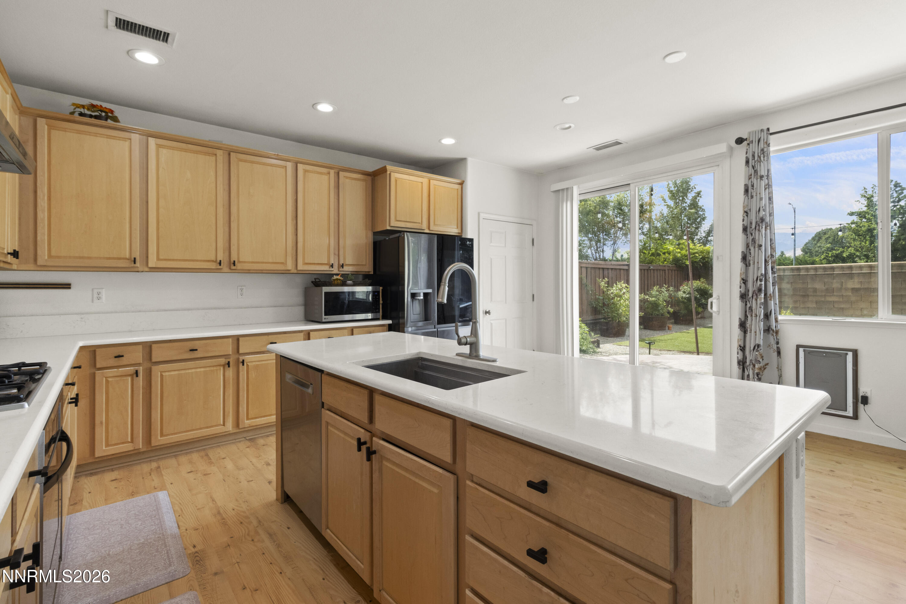 11245 Messina Way Reno, NV 89521 - Photo 23 of 54 11245 Messina Wy 24