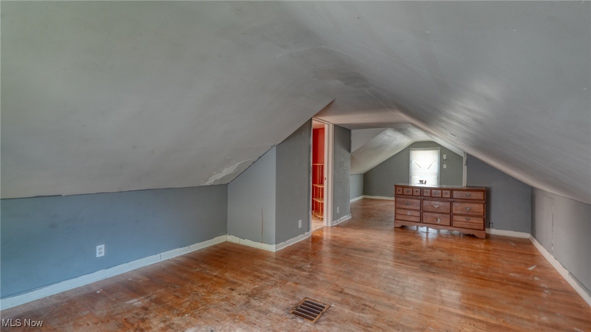 60 Liberty Road New Concord, OH 43762 - Photo 20 of 29 Gallery Image 20