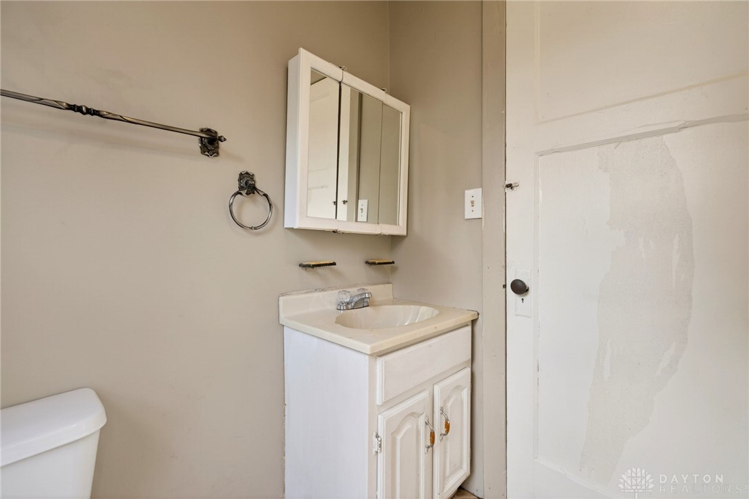 3621 Clearview Road Dayton, OH 45439 - Photo 18 of 24 Gallery Image 18
