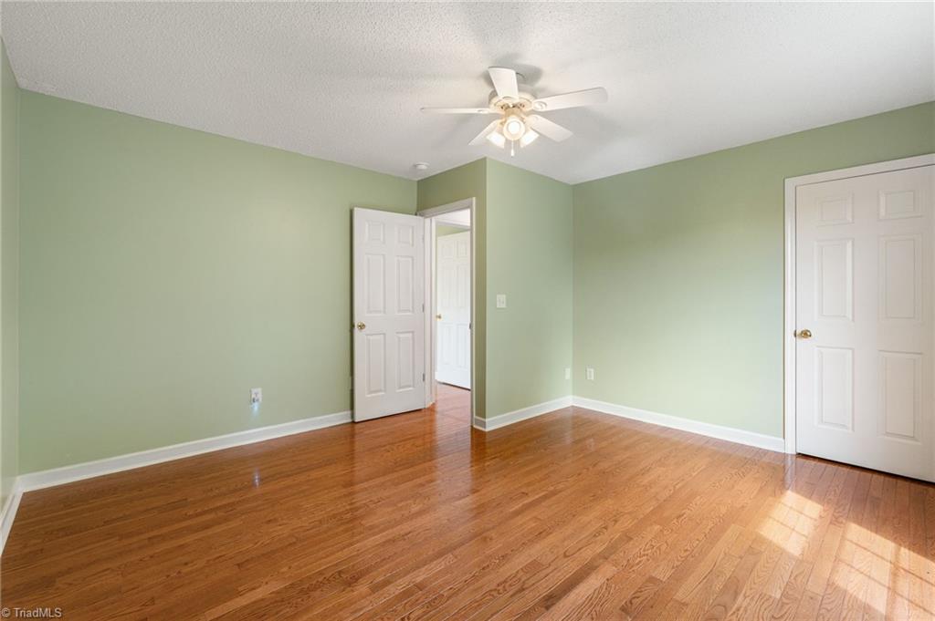 1120 Woodbury Road King, NC 27021 - Photo 20 of 32