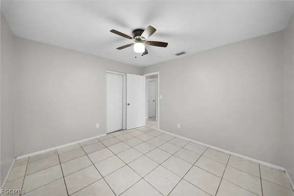 $1,150 | 464 Carolina Avenue, Unit A, Fort Myers, FL 33905