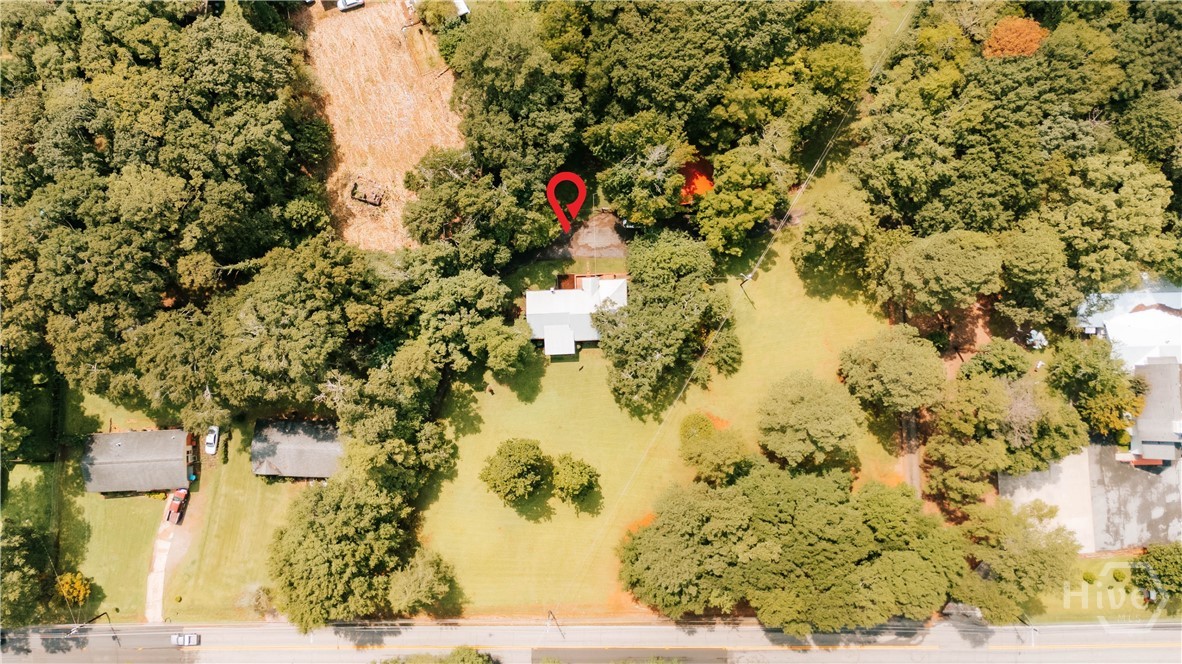 345 Jefferson River Road Athens, GA 30607 - Photo 5 of 56 Gallery Image 5