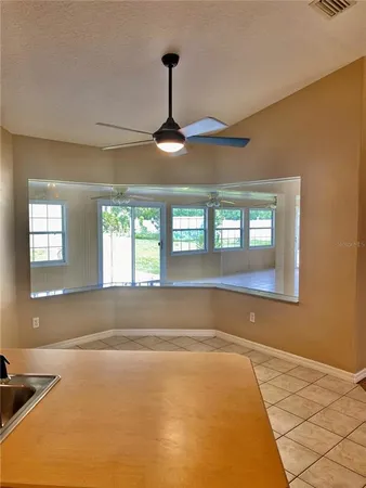 $2,100 | 20 Empress Lane, Palm Coast, FL 32164