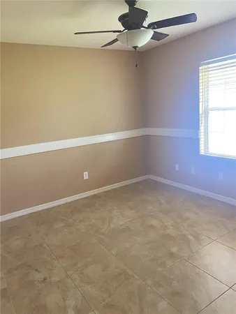 $2,100 | 20 Empress Lane, Palm Coast, FL 32164