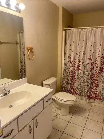 $2,100 | 20 Empress Lane, Palm Coast, FL 32164