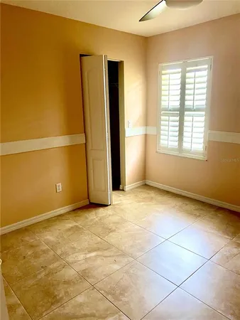 $2,100 | 20 Empress Lane, Palm Coast, FL 32164