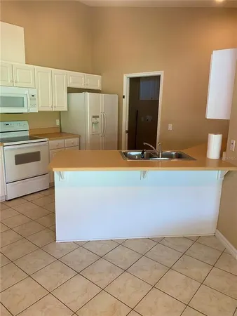 $2,100 | 20 Empress Lane, Palm Coast, FL 32164