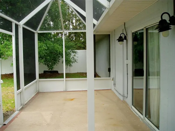 $2,100 | 20 Empress Lane, Palm Coast, FL 32164