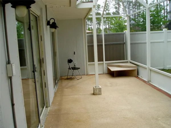 $2,100 | 20 Empress Lane, Palm Coast, FL 32164