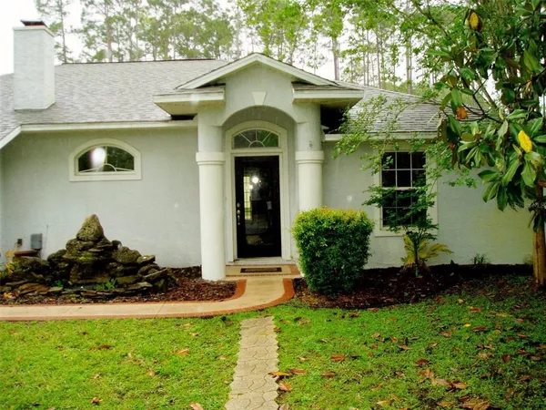$2,100 | 20 Empress Lane, Palm Coast, FL 32164