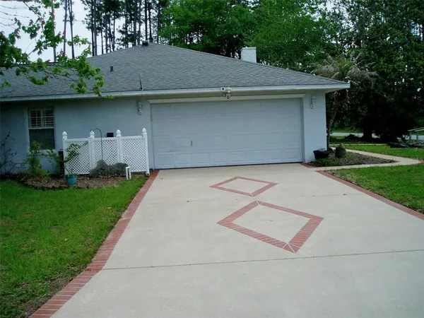 $2,100 | 20 Empress Lane, Palm Coast, FL 32164