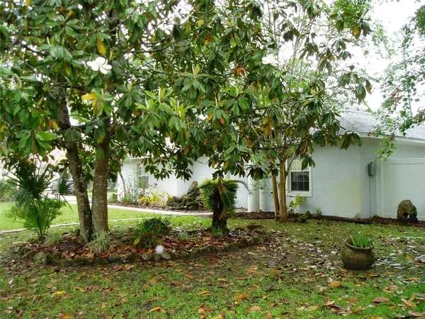 $2,100 | 20 Empress Lane, Palm Coast, FL 32164
