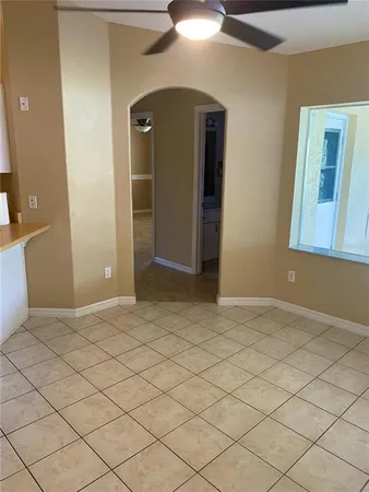 $2,100 | 20 Empress Lane, Palm Coast, FL 32164