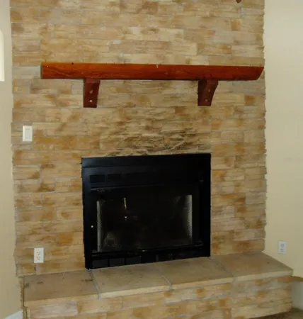 $2,100 | 20 Empress Lane, Palm Coast, FL 32164