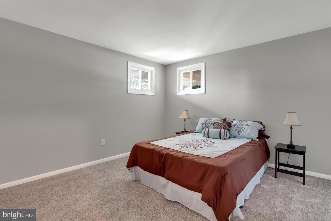 1552 Book Road Lancaster, PA 17602 - Photo 13 of 27 Gallery Image 13