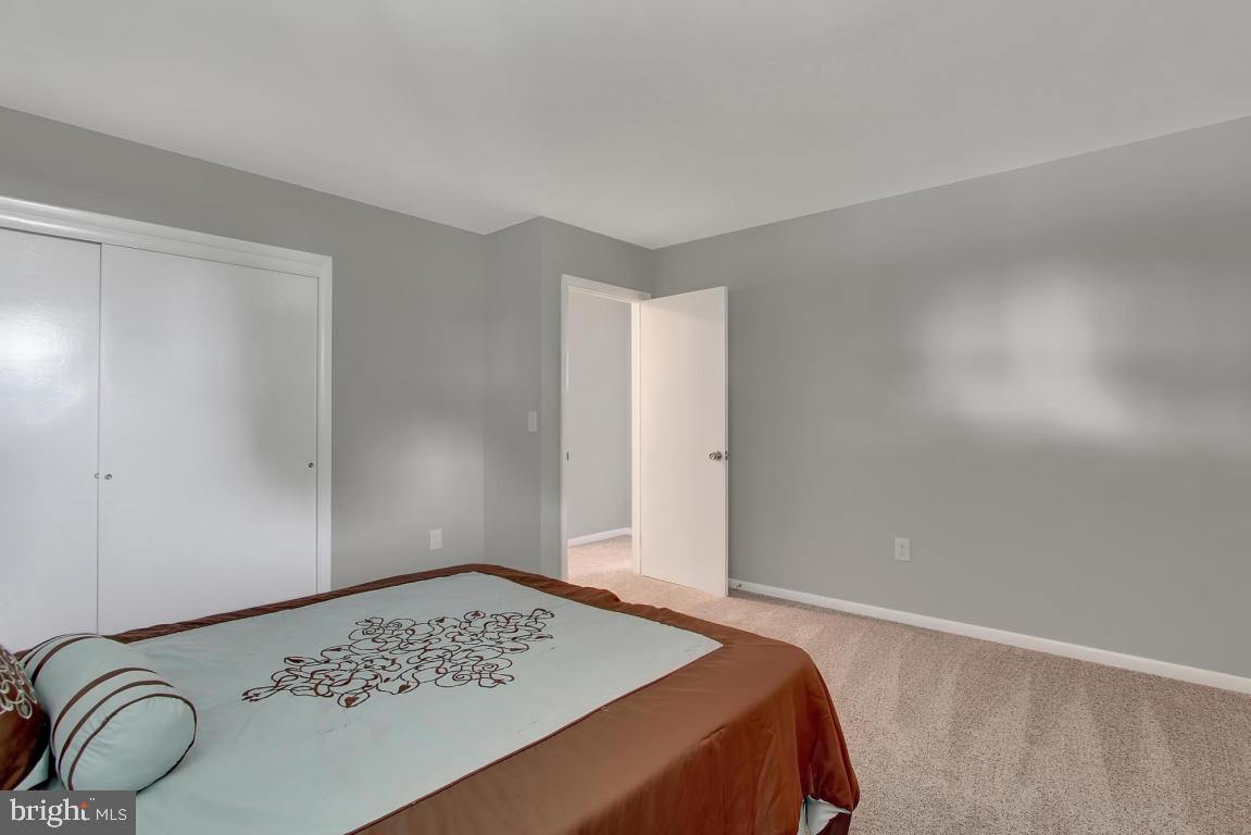1552 Book Road Lancaster, PA 17602 - Photo 14 of 27 Gallery Image 14