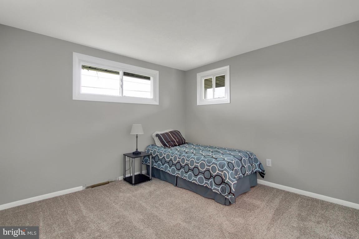 1552 Book Road Lancaster, PA 17602 - Photo 15 of 27 Gallery Image 15